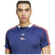 Adidas Unisex κοντομάνικη μπλούζα Arsenal Terrace Icons Gender Neutral Jersey Tee